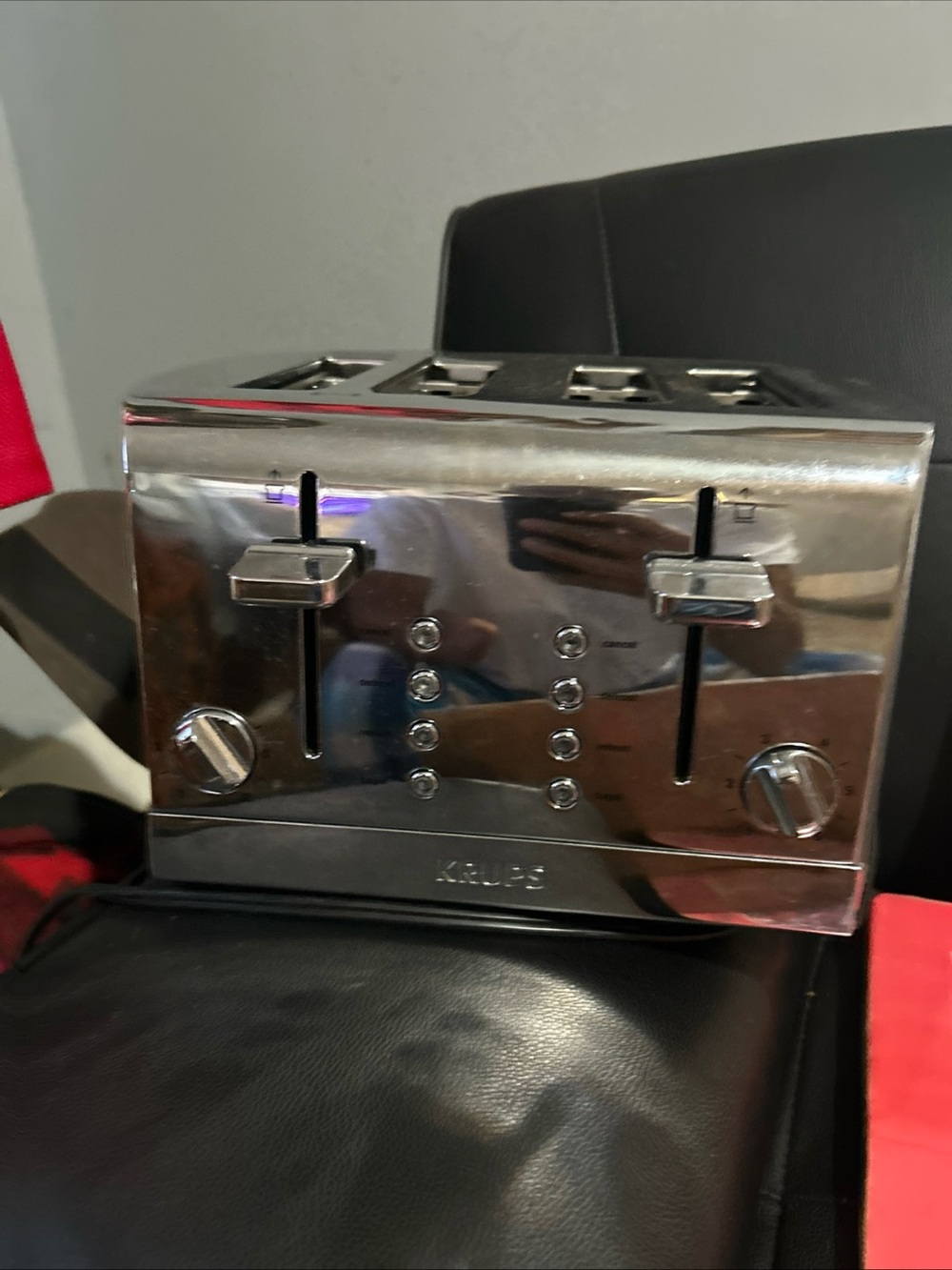 Kitchen aid small appliances bundle